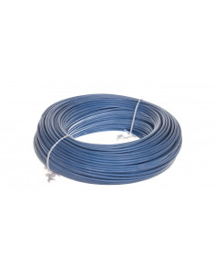 Przewód silikonowy OLFLEX...