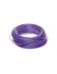 Przewód instalacyjny H05V-K...