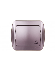 Simon Akord Przycisk...