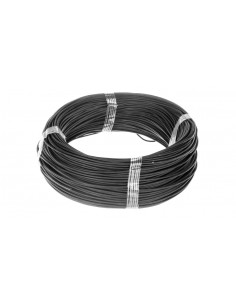 Przewód silikonowy OLFLEX...