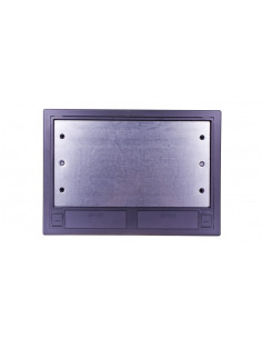 Simon Connect Puszka SF...