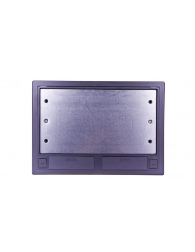 Simon Connect Puszka SF podłogowa...