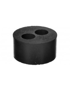 Wkład uszczelniający do...