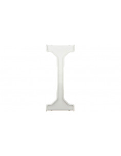 Simon 54 Uszczelka IP44 do...