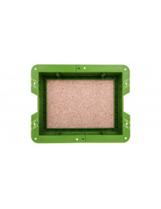 Simon Connect Kaseta do...