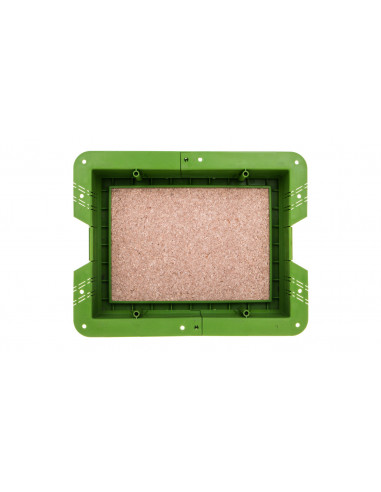 Simon Connect Kaseta do wylewki...