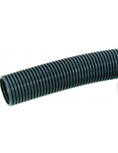 Wąż osłonowy poliamidowy...