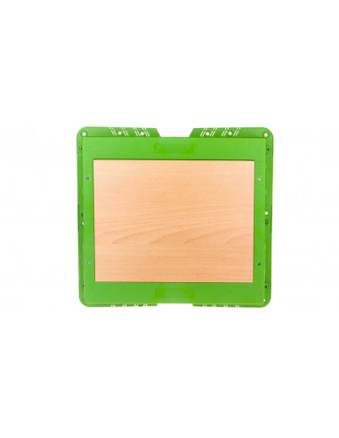 Simon Connect Kaseta do wylewki do...