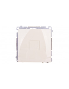 Simon Basic Zaślepka ramki...