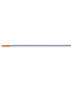 Przewód instalacyjny X05V-K...