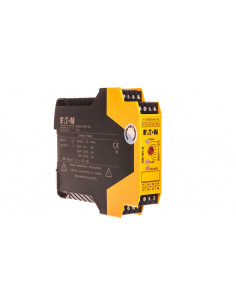 Przekaźnik bezpieczeństwa...