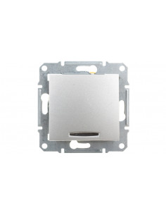 Sedna Łącznik krzyżowy 10AX...