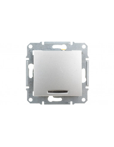 Sedna Łącznik krzyżowy 10AX z...