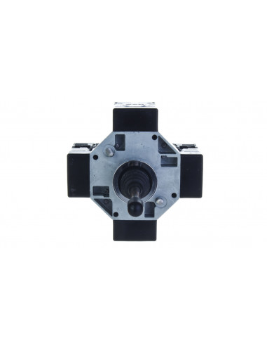 Manipulator czterokierunkowy 22mm 2Z...