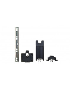 Blokada mechaniczna do...