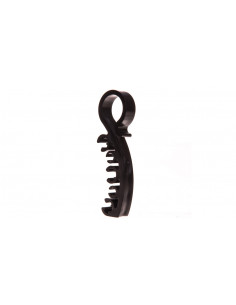 Klips do rynien KRU-01...