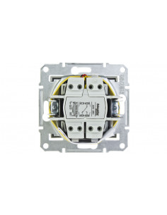 Sedna Łącznik schodowy 10A...