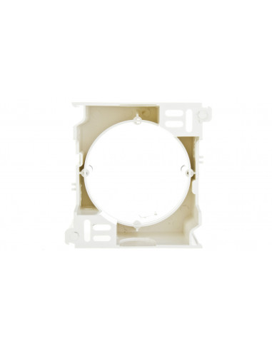 Sedna Podstawa naścienna...