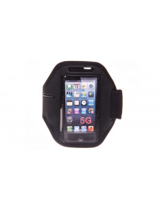 Futerał na klawiaturę S4...