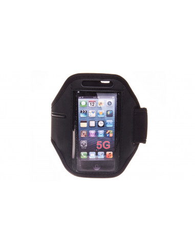 Futerał na klawiaturę S4 WAFUTS4