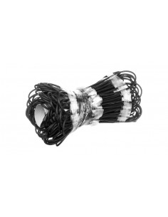 Mata grzejna pod podjazdy i...