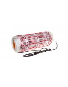 Mata grzejna jednostronnie...