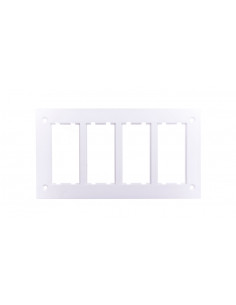 Simon Connect Ramka CIMA...