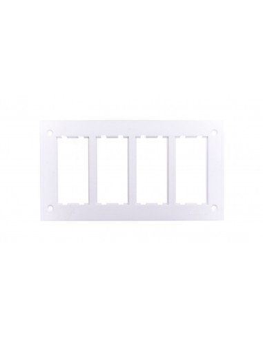 Simon Connect Ramka CIMA PRO...