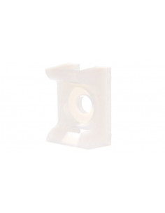 Podstawka montażowa...