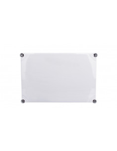 Obudowa Cubo O 200x300x132...