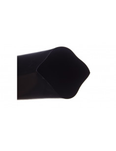 Koszulka termokurczliwa...