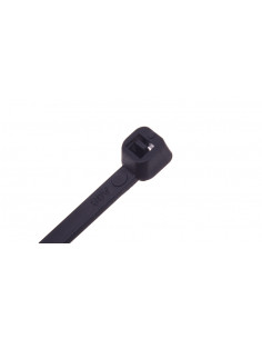 Opaska kablowa odporna na...