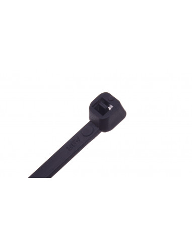 Opaska kablowa odporna na UV TKUV...