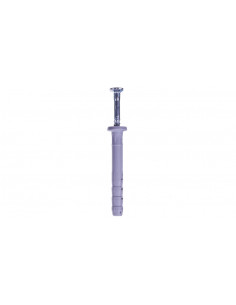 Kołek szybkiego montażu fi8...