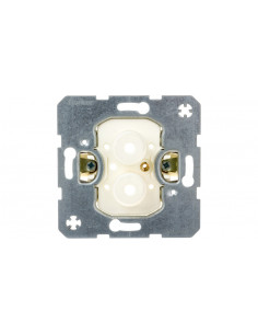 Gniazdo głośnikowe High End...