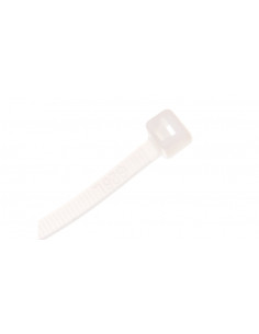 Opaska kablowa TK 40/5...