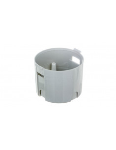 Berker/B.Mobli Puszka...