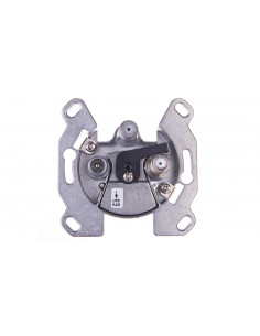 Berker/B.Kwadrat Gniazdo...