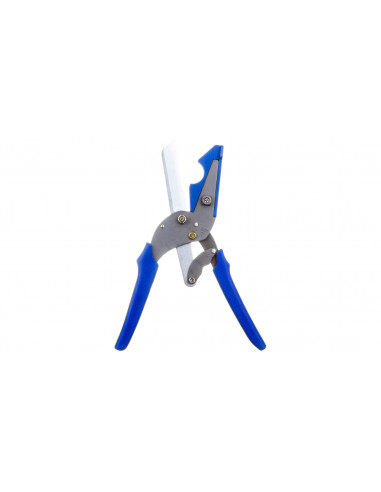 Nożyce do rur karbowanych 70mm 70NKC...