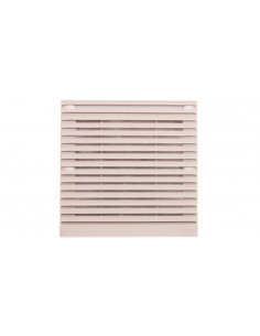 Wentylator do rozdzielnic i...