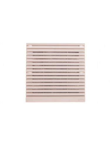 Wentylator do rozdzielnic i szaf...