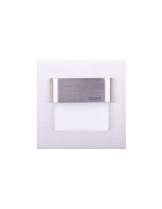 Oprawa LED 0,8W TANGO...