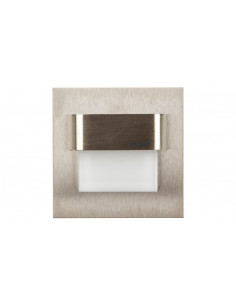 Oprawa LED 0,8W TANGO...