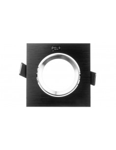 Oprawa punktowa 1x50W GX5,3...