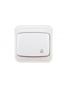 COSMO Przycisk /dzwonek/...