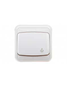 COSMO Przycisk /światło/...