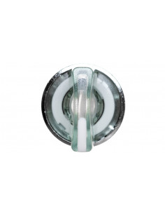 Napęd przełącznika 3...