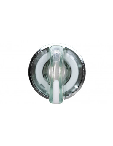 Napęd przełącznika 3 położeniowy...