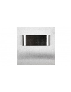 Oprawa LED 0,8W TANGO SHORT...