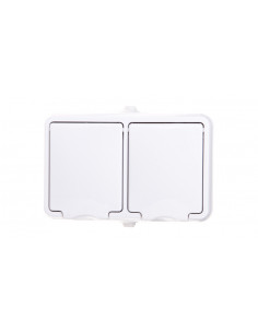 HYDRO Gniazdo hermetyczne...